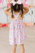 springtime-bows-ruffle-cross-back-dress Mila & Rose at Sophia's Style--3T--2